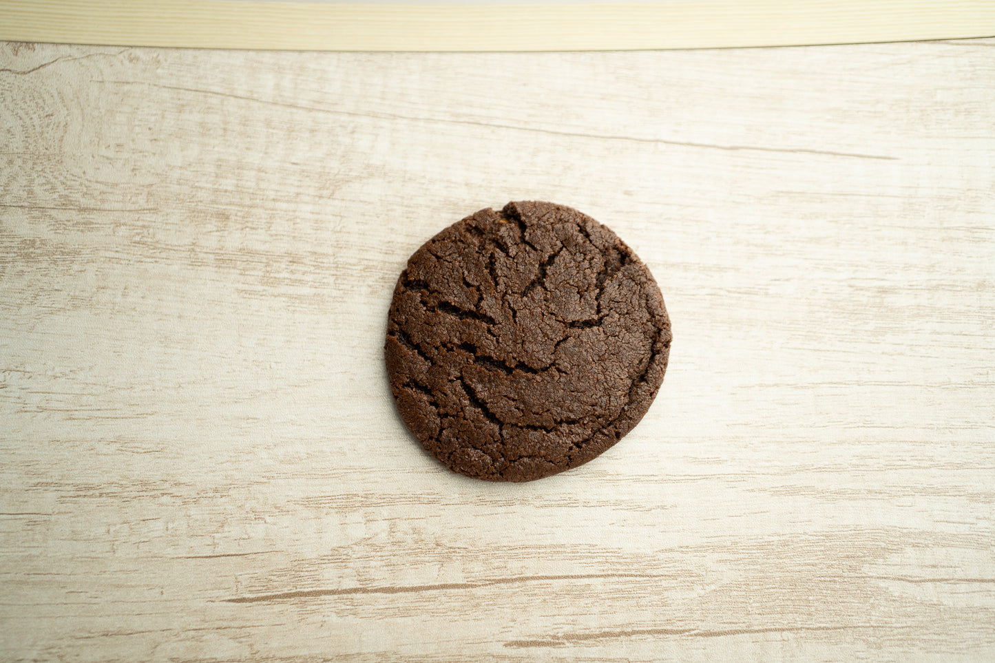 Lotus Biscoff Stuffed Cookie - Box of 5