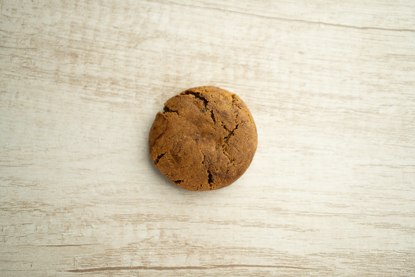 Kaapi Cookie - Box of 5