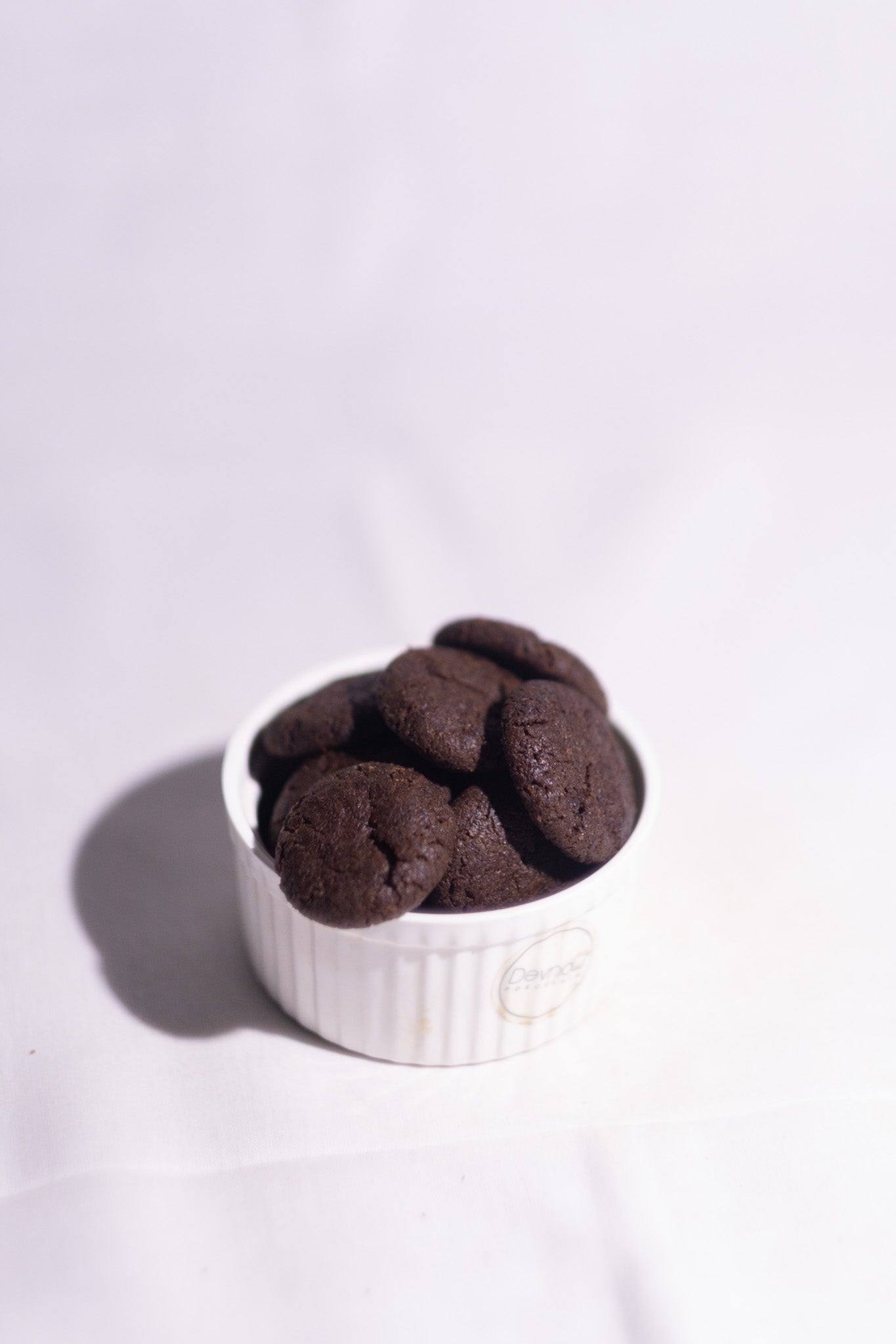 Cookie Minis