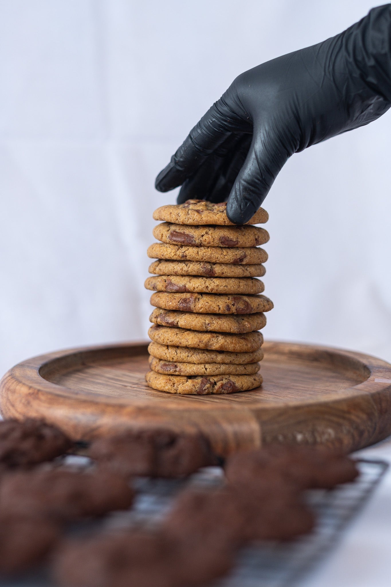 Cookies