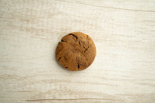 Kaapi Cookie - Box of 5
