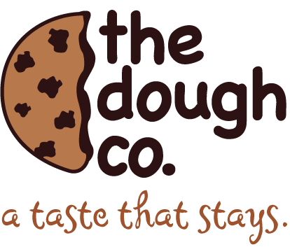 The Dough Co.